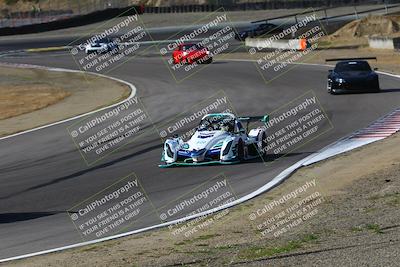 media/May-18-2025-Speed Ventures (Sun) [[b6e29aef7d]]/Red/Session 1 (Turn 3)/